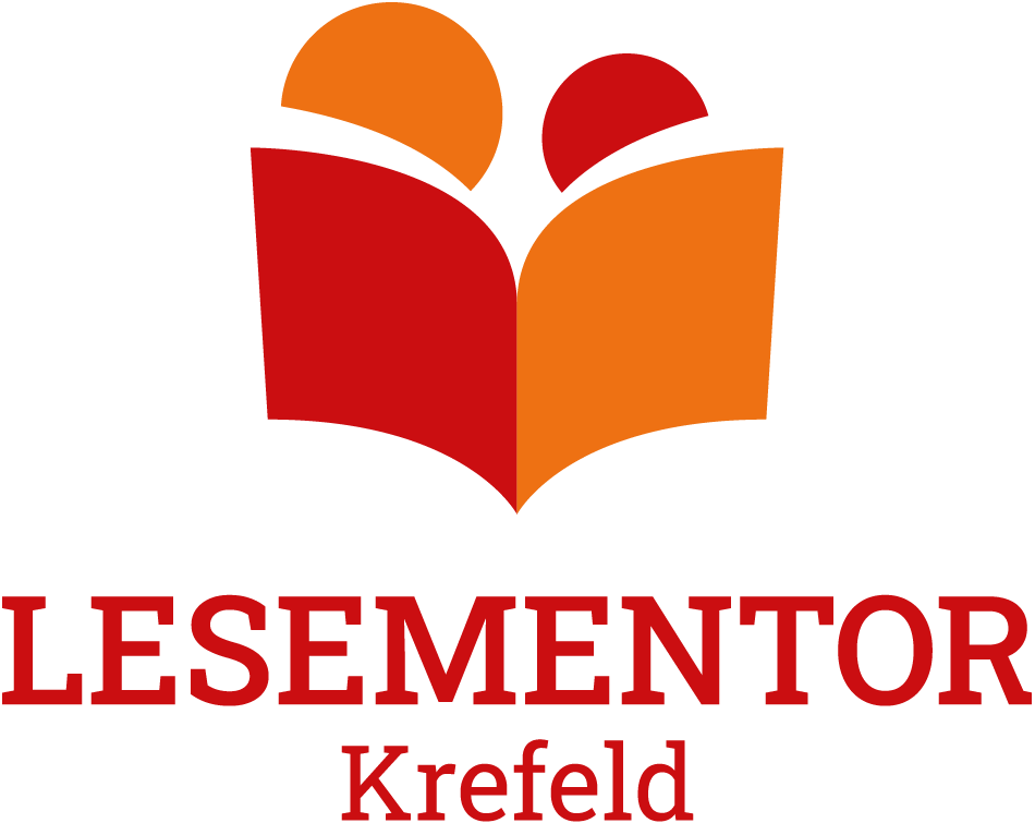 MENTOR – Die Leselernhelfer Krefeld e.V.